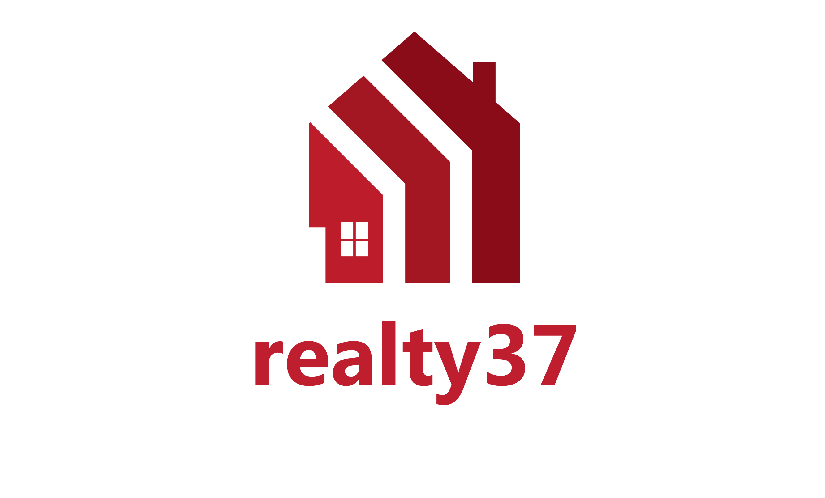 realty37
